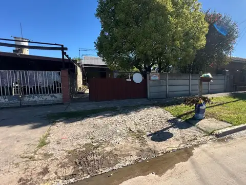 Santiago Del Estero
