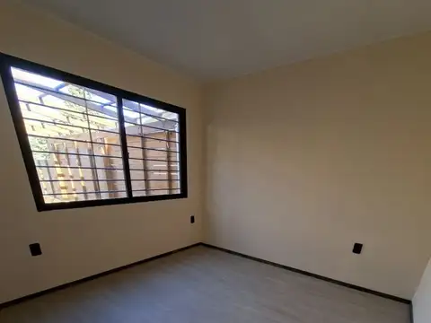Casa Lagomar a estrenar