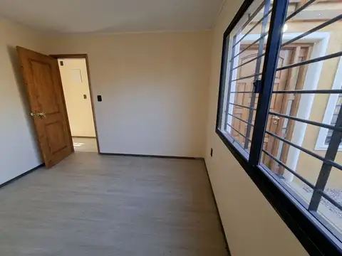 Depto Tipo Casa en Venta A Estrenar