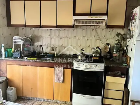 Casa en Venta en Victoria Barrio Centro, USD 199.000
