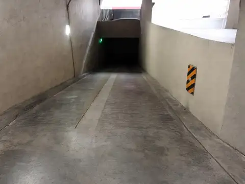 Bahia Blanca al 2135, Villa del Parque