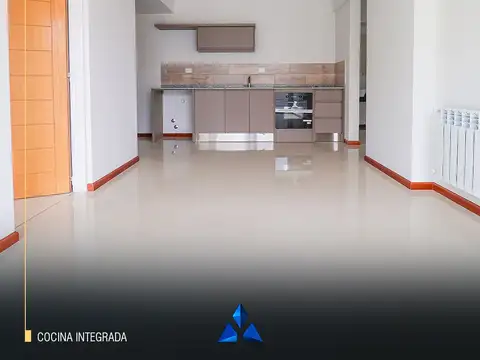Departamento en Venta en Área Centro Este, USD 240.000
