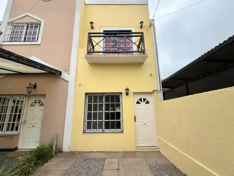 San Alberto 3300
