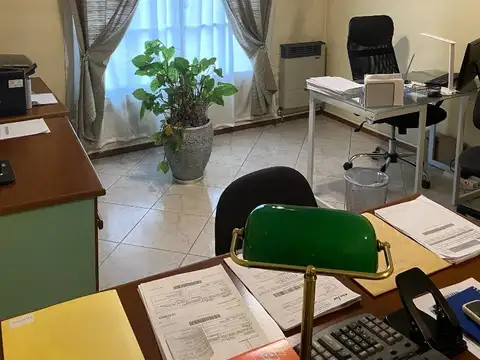 Departamento en Venta en Banfield, USD 89.000