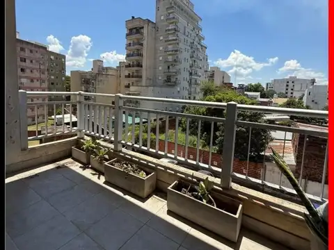 Departamento en Venta 11 años