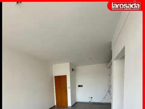 Departamento en Venta en Corrientes, USD 110.000