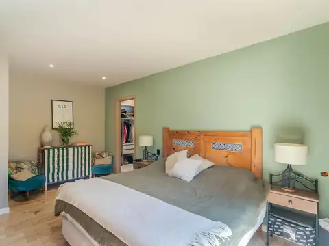 Casa en Venta al Norte