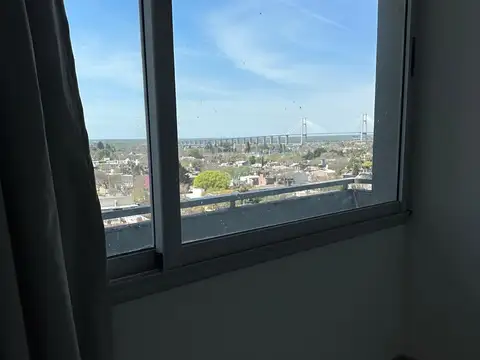 Departamento en Venta en Granadero Baigorria, USD 187.000