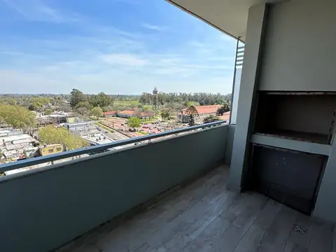 Departamento - Granadero Baigorria