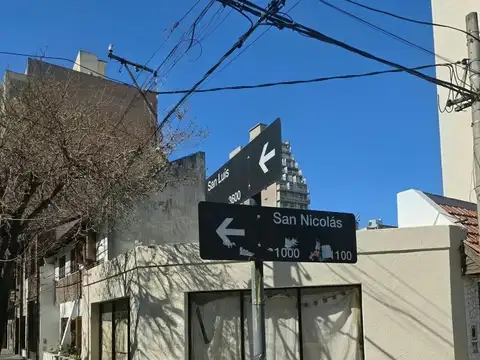 Local comercial - Alquiler
