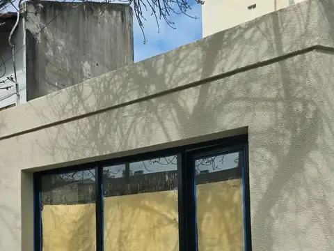 Local comercial - Alquiler