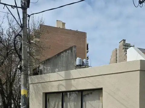 Local en Alquiler en Echesortu, $ 680.000