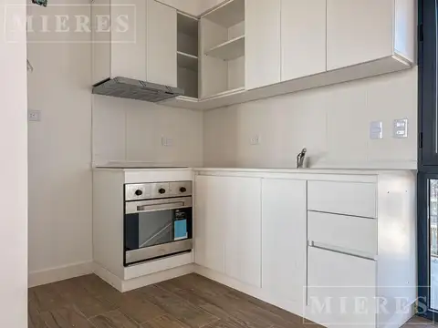 Departamento en Alquiler en Dique Luján, USD 600