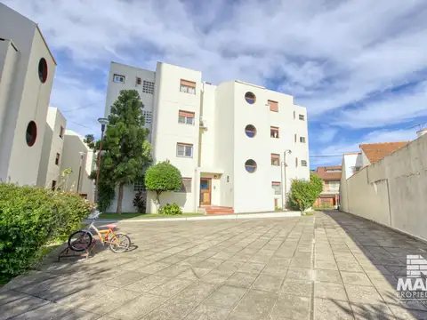 Departamento en Venta en Martínez Fleming / Panamericana, USD 130.000