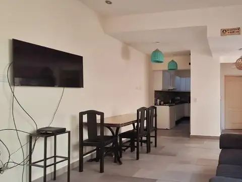 Depto Tipo Casa en Venta al Noreste