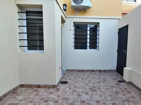 PH de 2 ambientes Apto crédito - Vélez Sarsfield