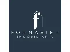 Fornasier Inmobiliaria