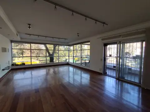 Departamento en Venta de 6 ambientes