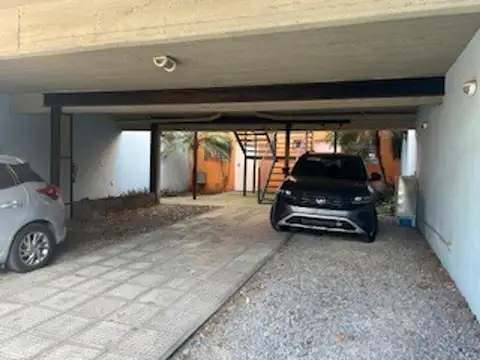 Cochera en Alquiler Móvil