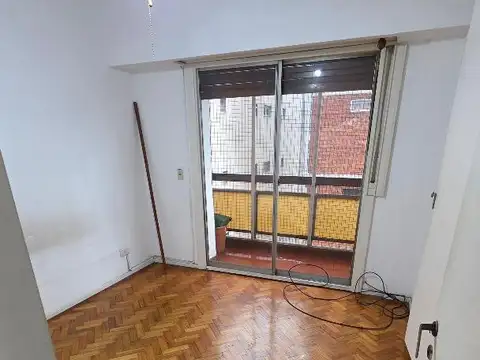 Departamento en Venta en Caballito, USD 70.900