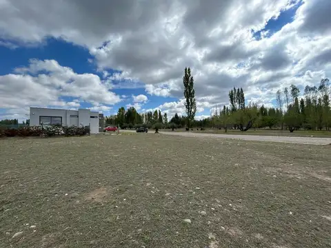 Terreno en Venta de 1000,0 m2