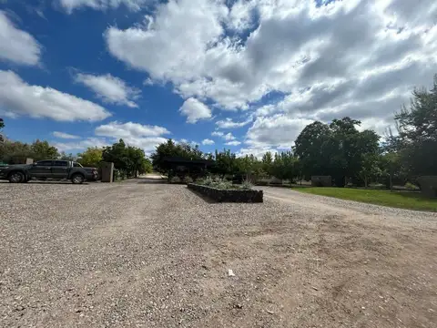 Terreno en Venta de 1000,0 m2