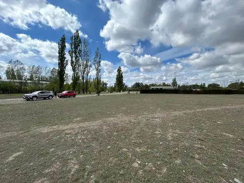 Terreno en Venta en San José, USD 30.000