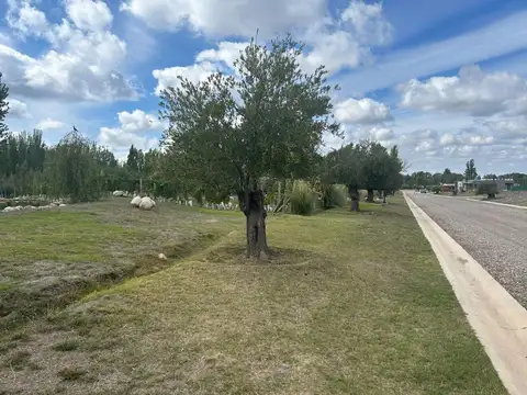 TERRENOS EN BARRIO PRIVADO ËNTREVIDES¨, VALLE DE U