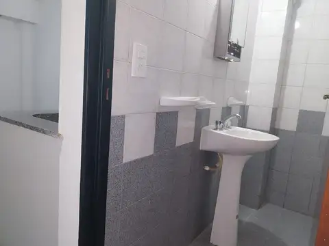Departamento en Venta 17 años