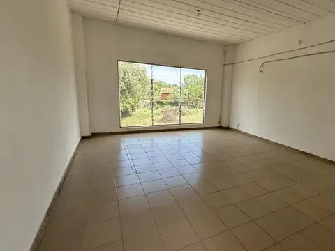 Local en Venta 8 años