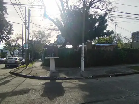 JOAQUIN V. GONZALEZ 590