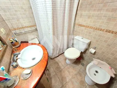 Casa en Venta en Ituzaingó, USD 130.000