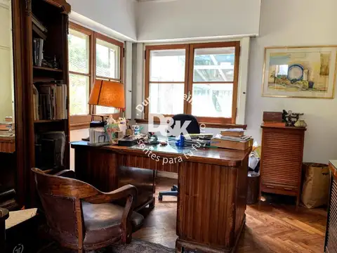 Casa en Venta al Noroeste