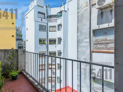 Departamento en Venta Permite mascota