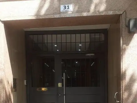 Oficina en Venta A Estrenar