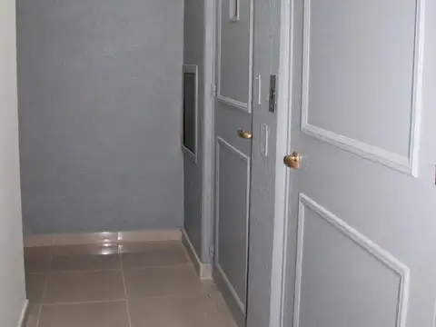 Oficina en Venta en Mendoza, USD 160.000