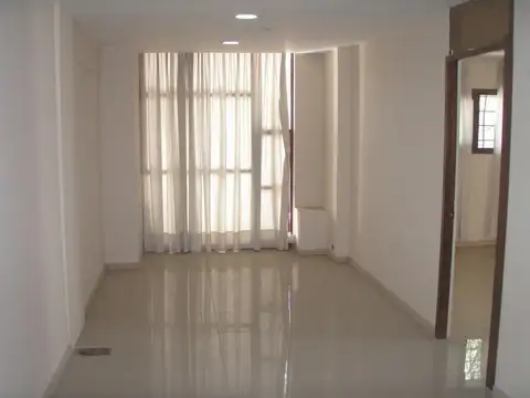 CATAMARCA CIUDAD DE MENDOZA 31