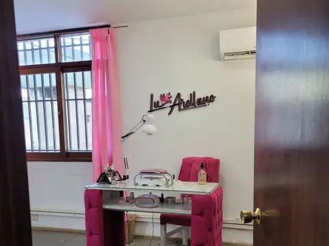 CATAMARCA CIUDAD DE MENDOZA 31