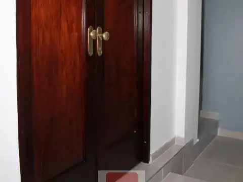 Oficina en Venta A Estrenar