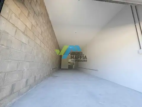 Local  en Venta en ZUG Caamaño, La Lonja, Pilar