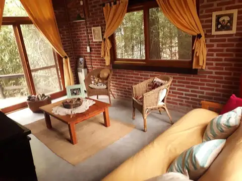 Casa en Venta al Noreste