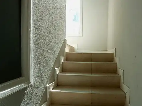 Casa en venta - 4 Dormitorios 5 Baños - Pinamar