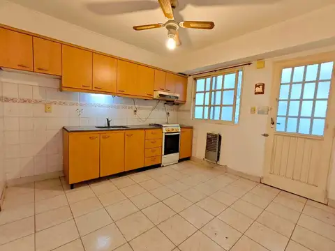 Casa en Venta al Sureste