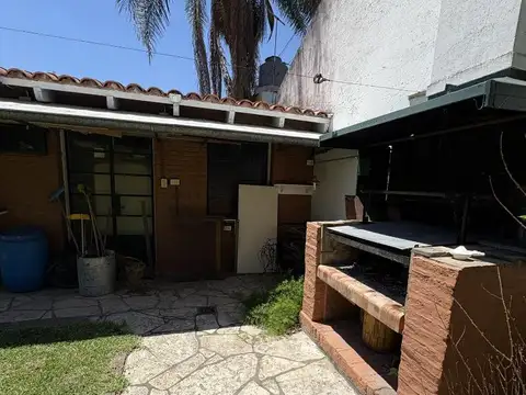 Casa en Venta en Lanús Este, USD 250.000