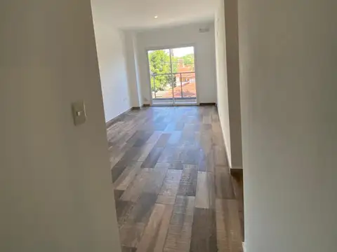 Departamento en Alquiler 2 años