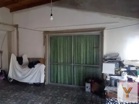 Casa en Venta al Oeste