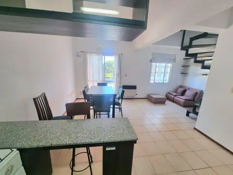 Departamento en Venta en Cinco Esquinas, USD 46.000