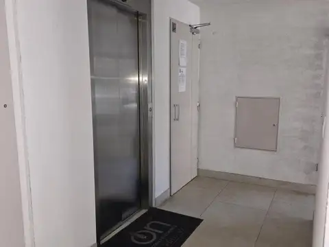 San Luis 2396 , Piso 2