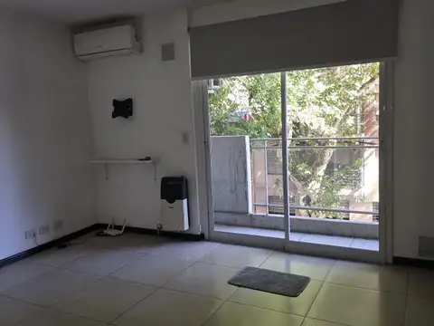 Departamento en Alquiler 4 años