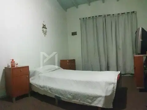Casa en Venta al Noreste